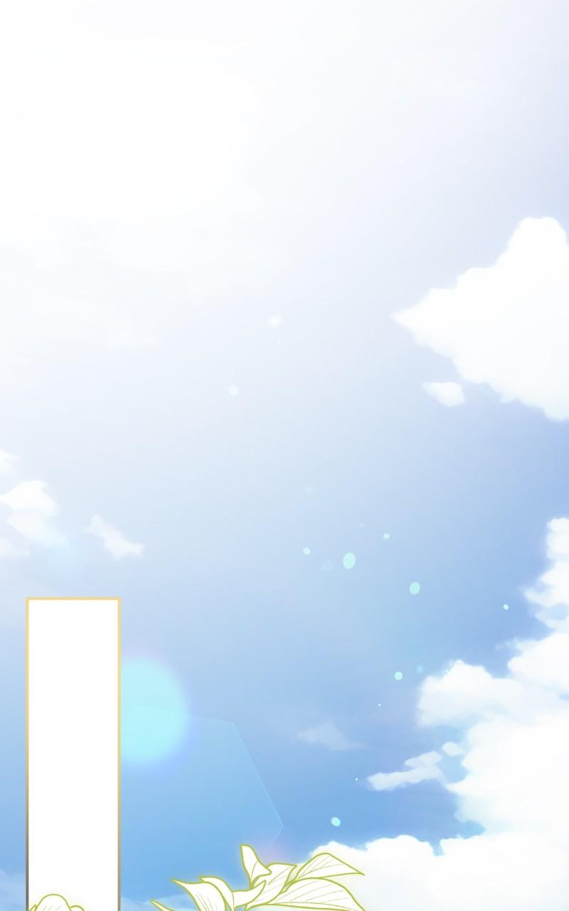 Read Duchess in Ruins Manga Online