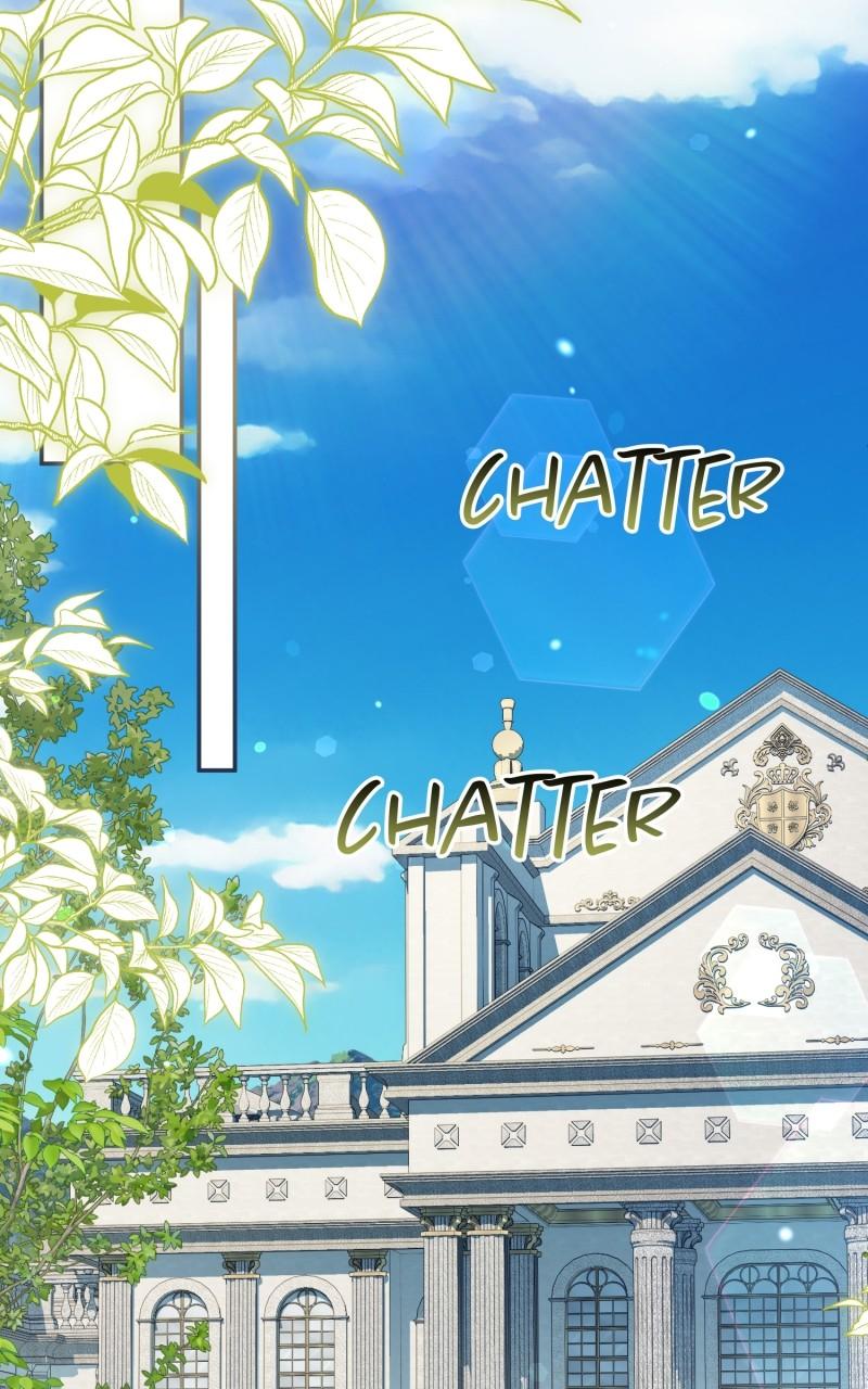 Read Duchess in Ruins Manga Online