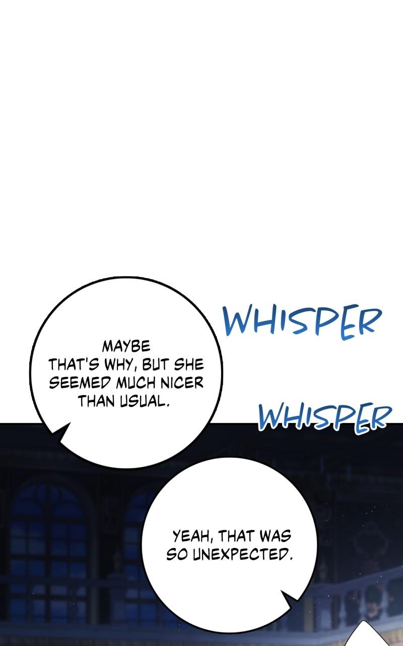 Read Duchess in Ruins Manga Online