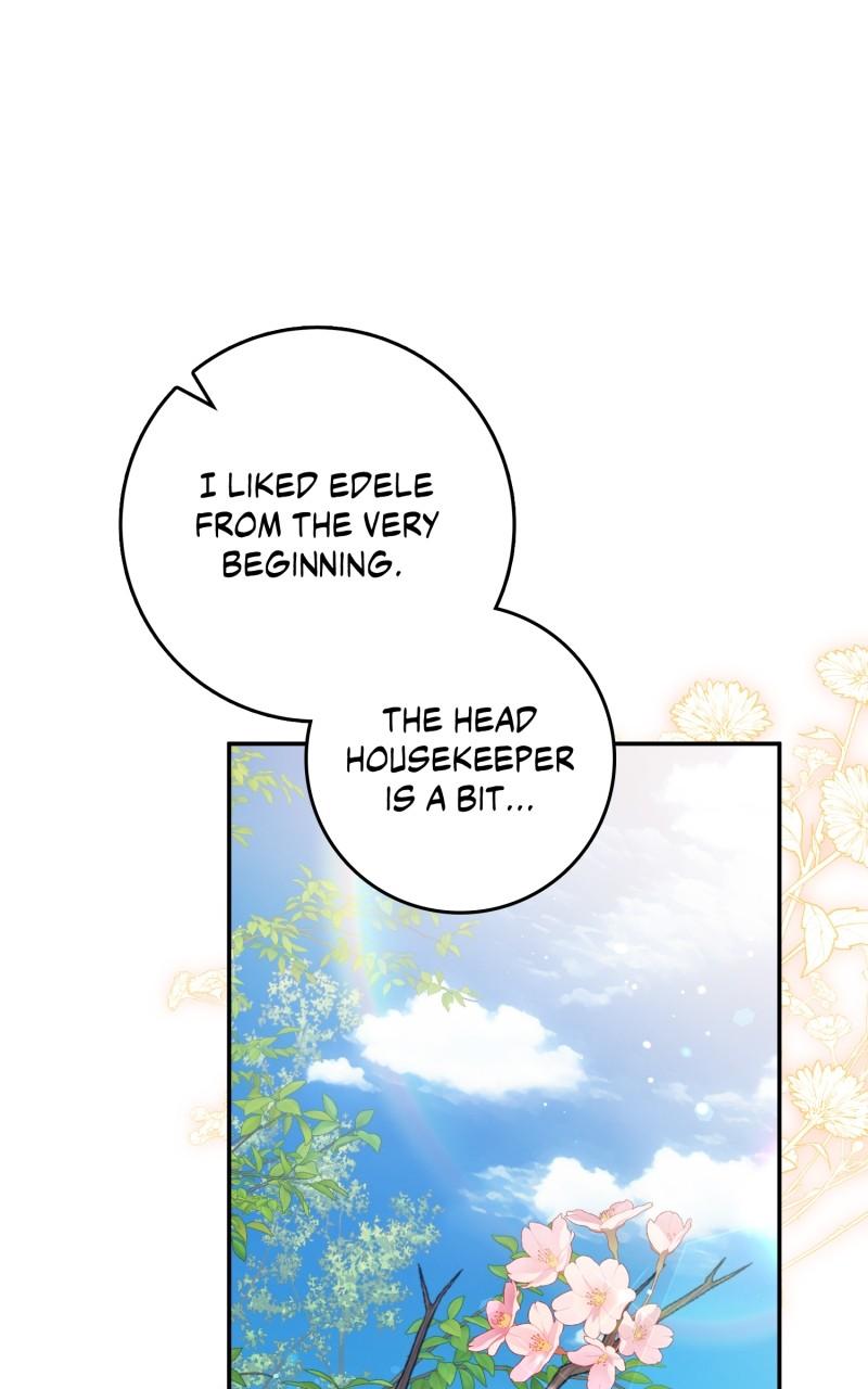 Read Duchess in Ruins Manga Online