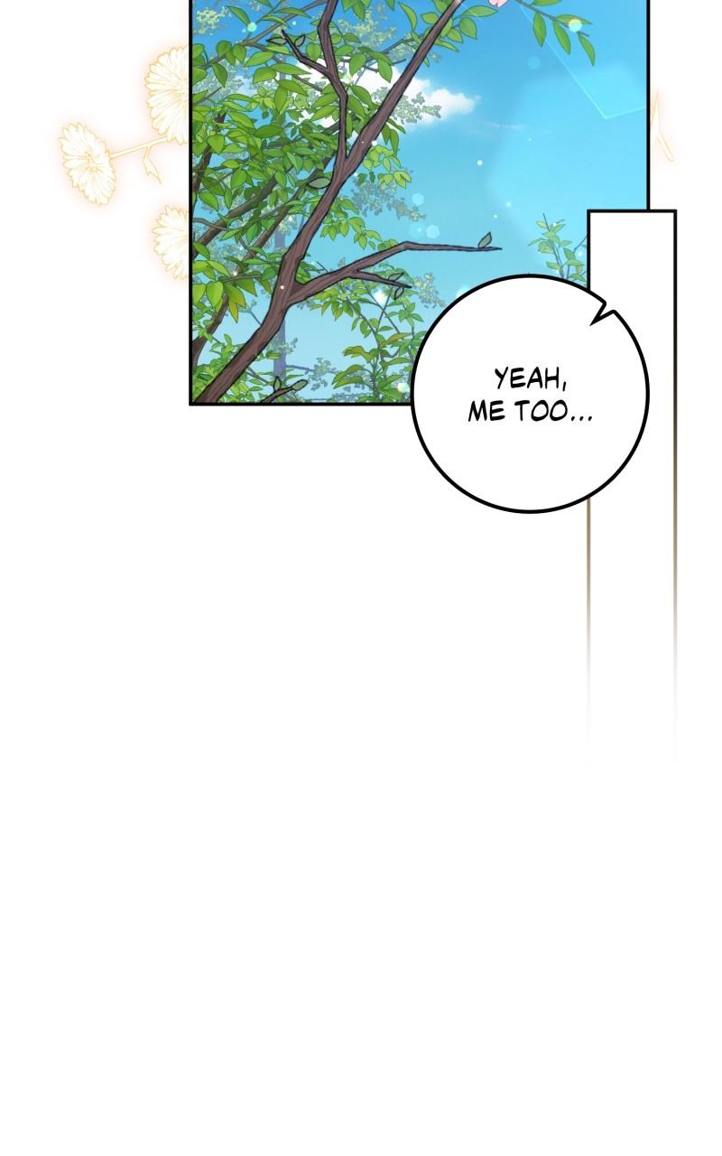 Read Duchess in Ruins Manga Online