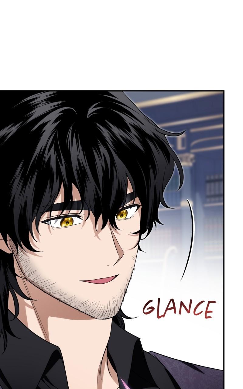 Read Duchess in Ruins Manga Online