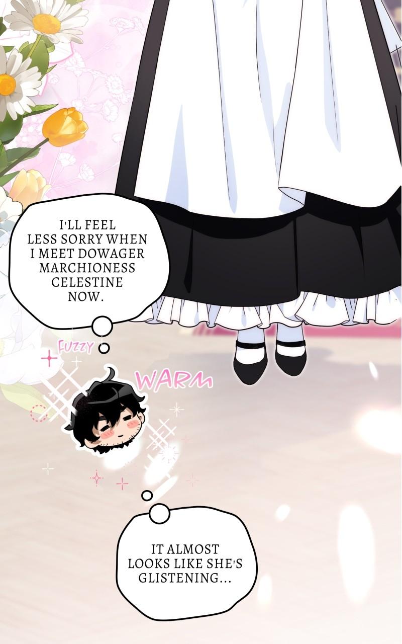 Read Duchess in Ruins Manga Online