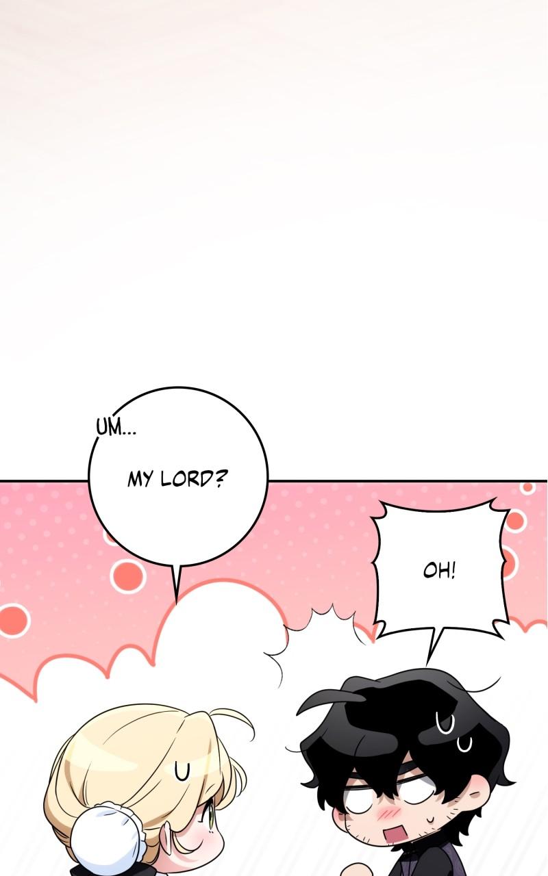 Read Duchess in Ruins Manga Online