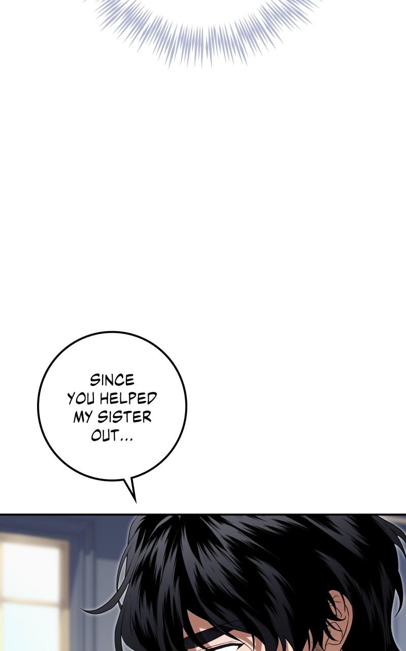 Read Duchess in Ruins Manga Online