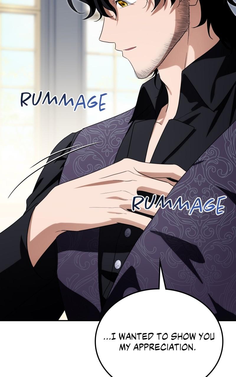 Read Duchess in Ruins Manga Online