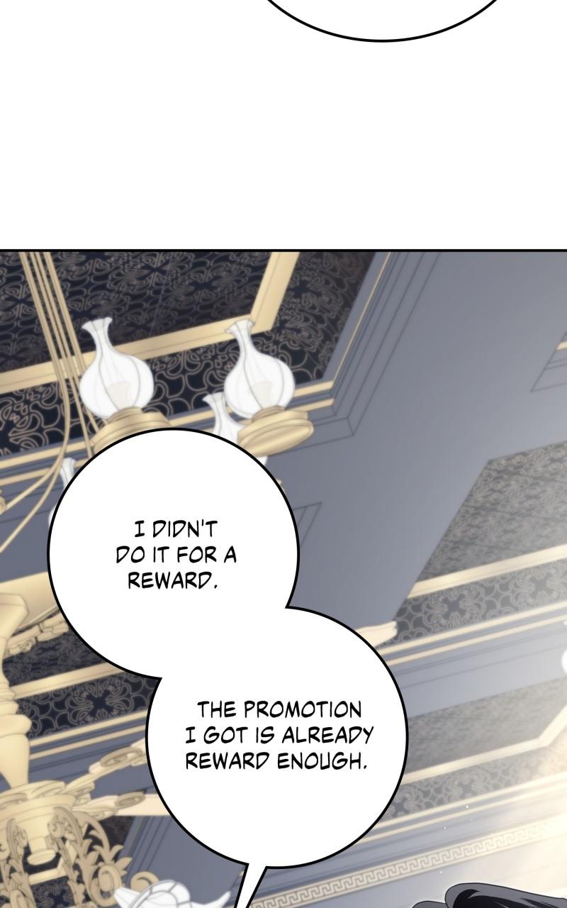 Read Duchess in Ruins Manga Online