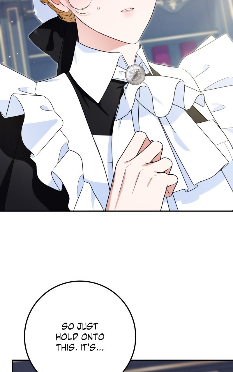 Read Duchess in Ruins Manga Online