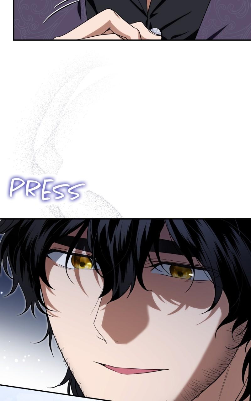Read Duchess in Ruins Manga Online