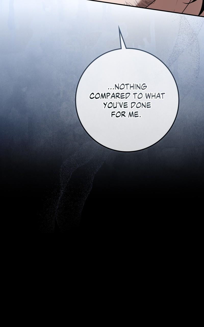 Read Duchess in Ruins Manga Online