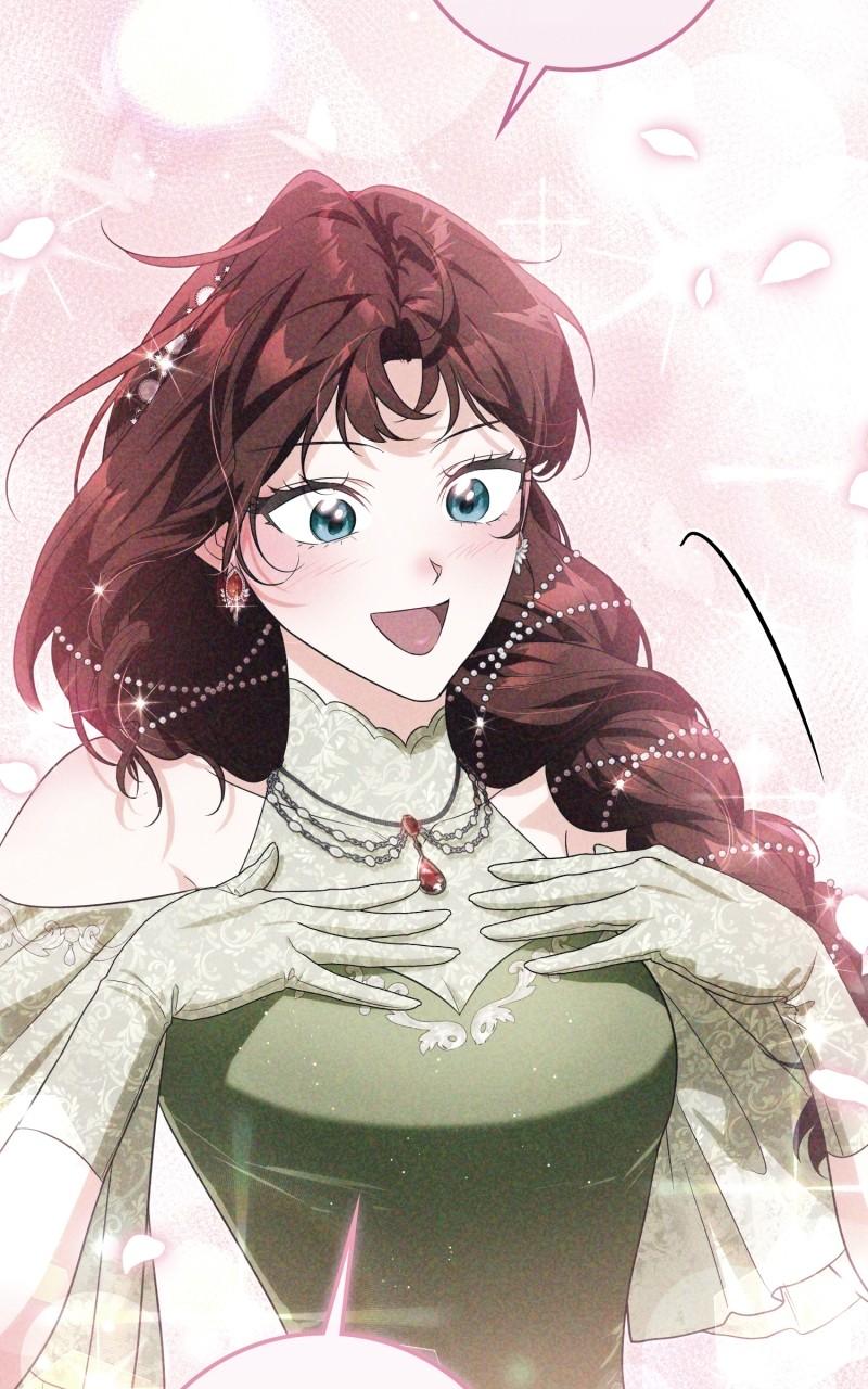 Read Duchess in Ruins Manga Online