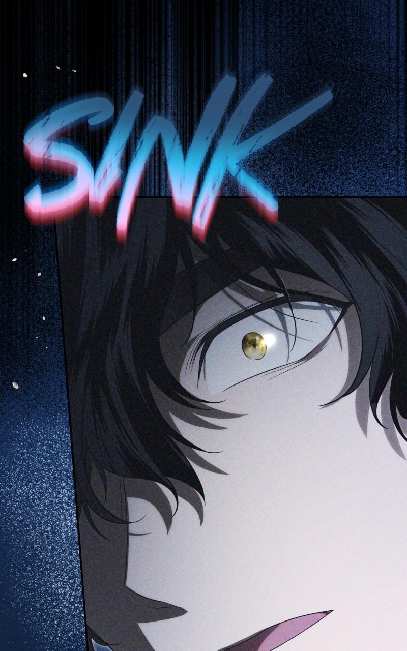 Read Duchess in Ruins Manga Online