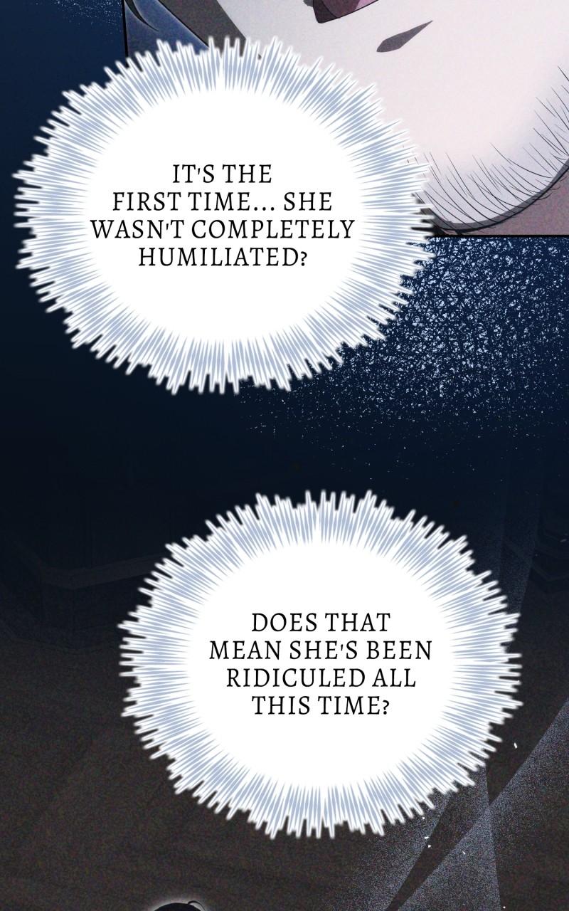 Read Duchess in Ruins Manga Online