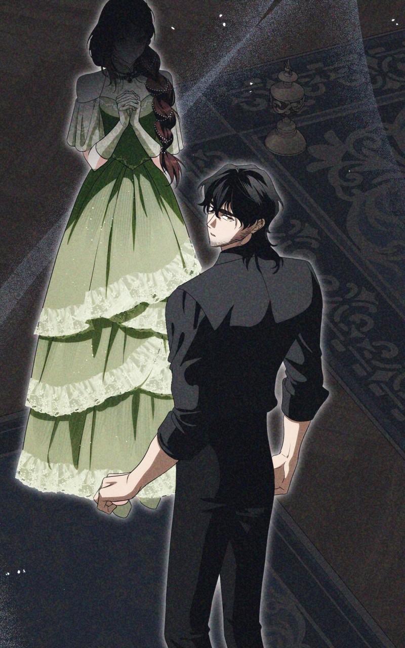 Read Duchess in Ruins Manga Online