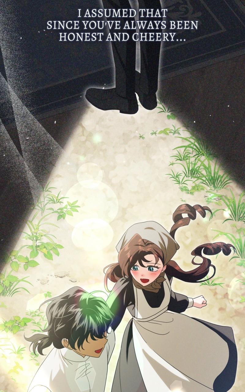 Read Duchess in Ruins Manga Online