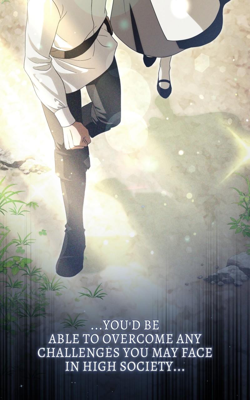Read Duchess in Ruins Manga Online