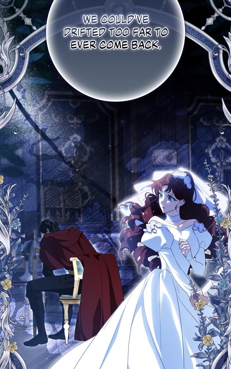 Read Duchess in Ruins Manga Online