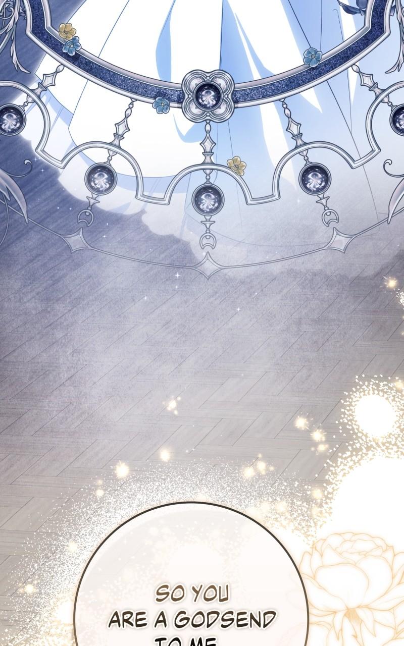Read Duchess in Ruins Manga Online