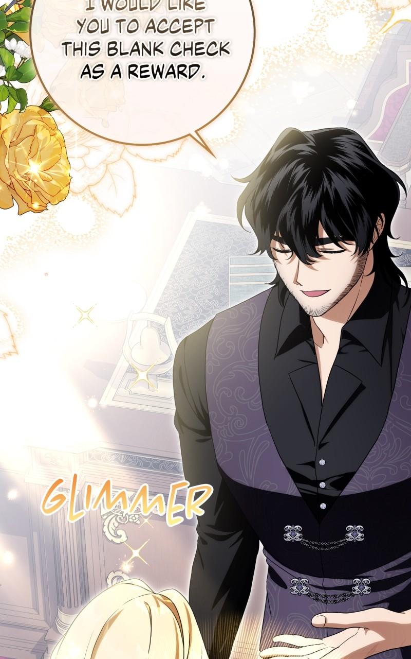 Read Duchess in Ruins Manga Online