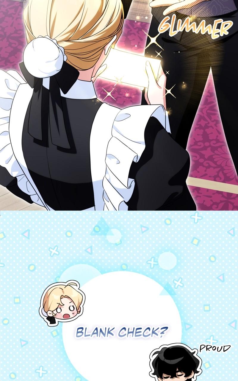 Read Duchess in Ruins Manga Online