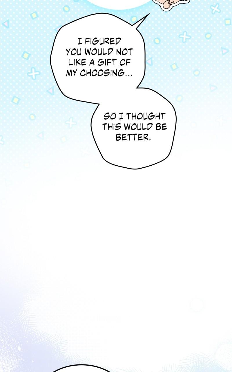 Read Duchess in Ruins Manga Online