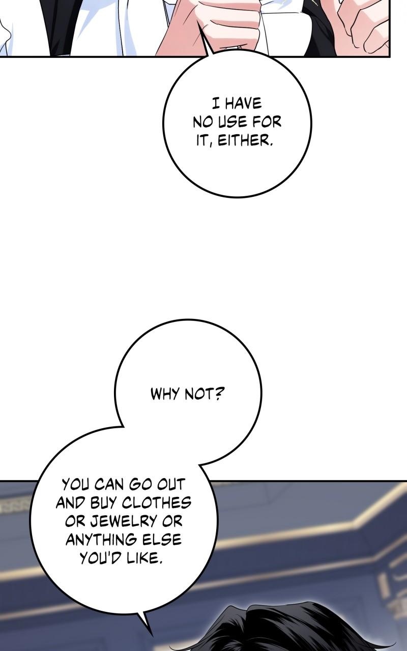 Read Duchess in Ruins Manga Online