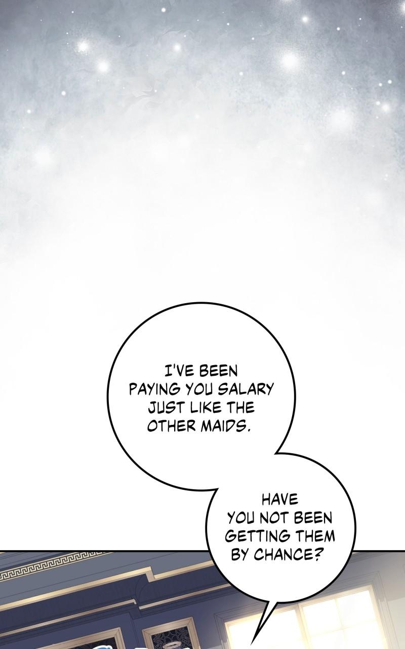 Read Duchess in Ruins Manga Online