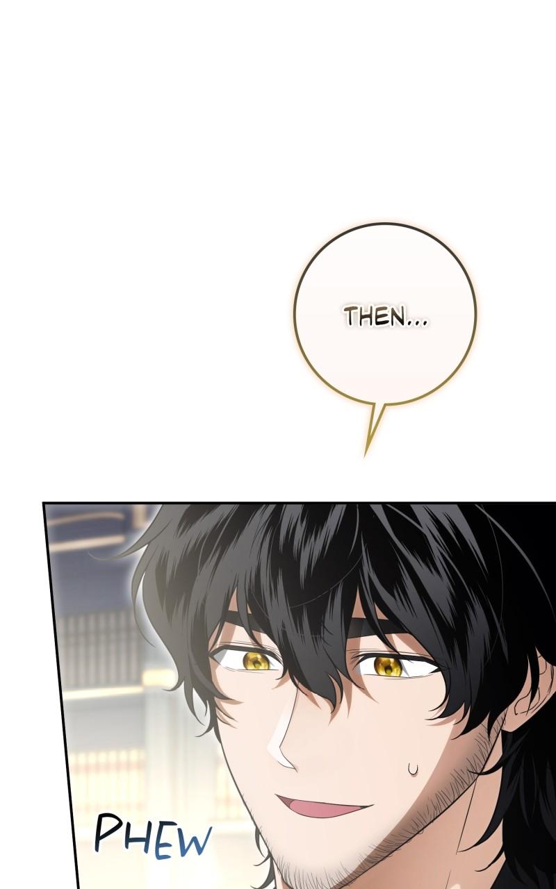 Read Duchess in Ruins Manga Online