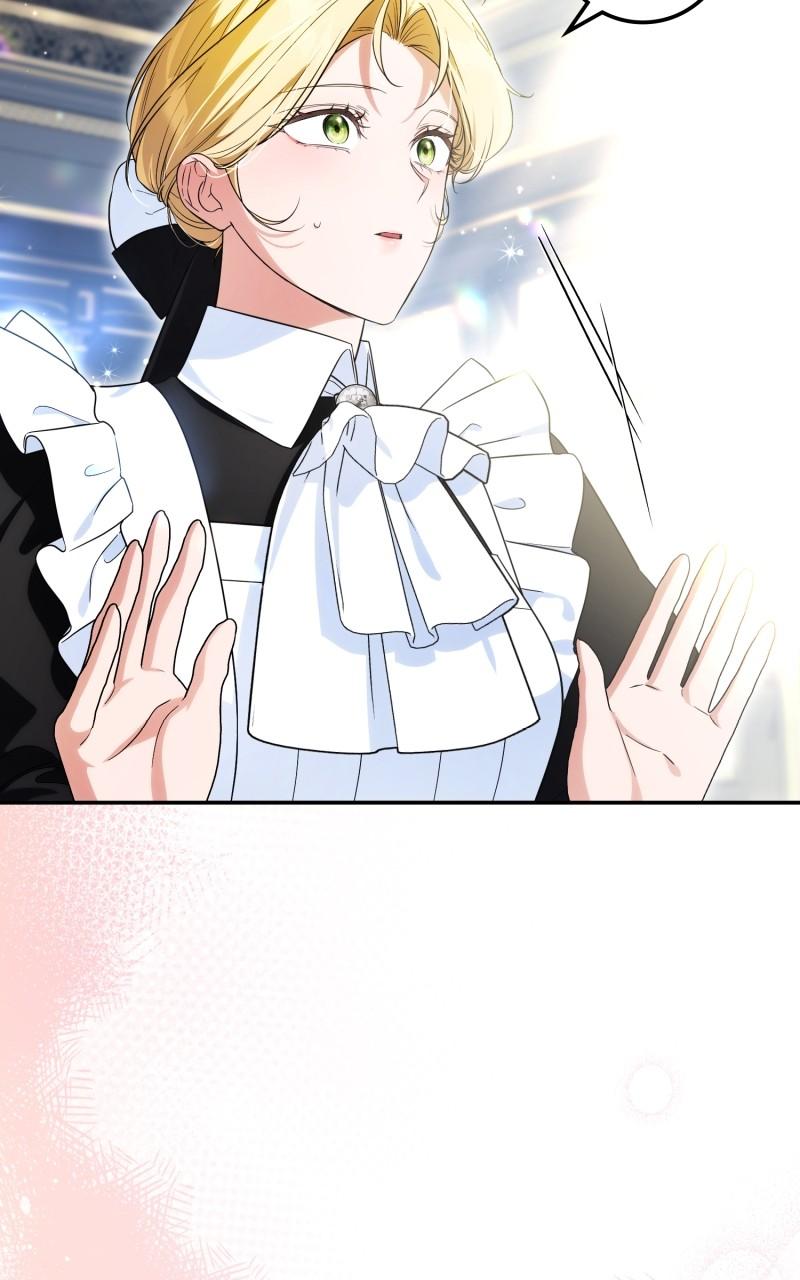 Read Duchess in Ruins Manga Online