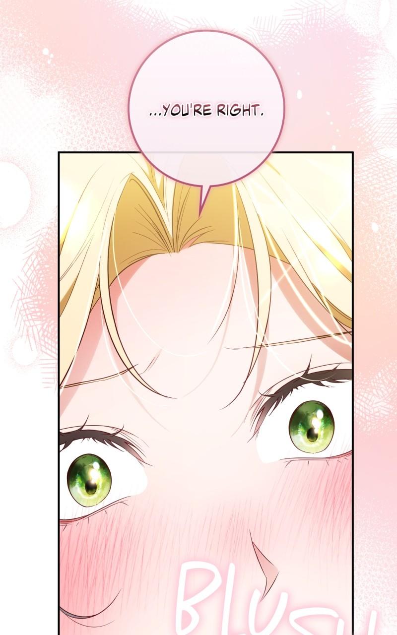 Read Duchess in Ruins Manga Online