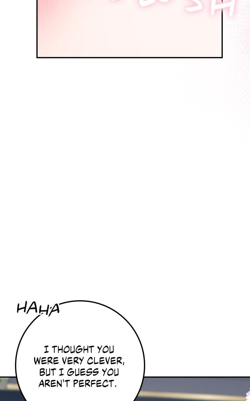 Read Duchess in Ruins Manga Online