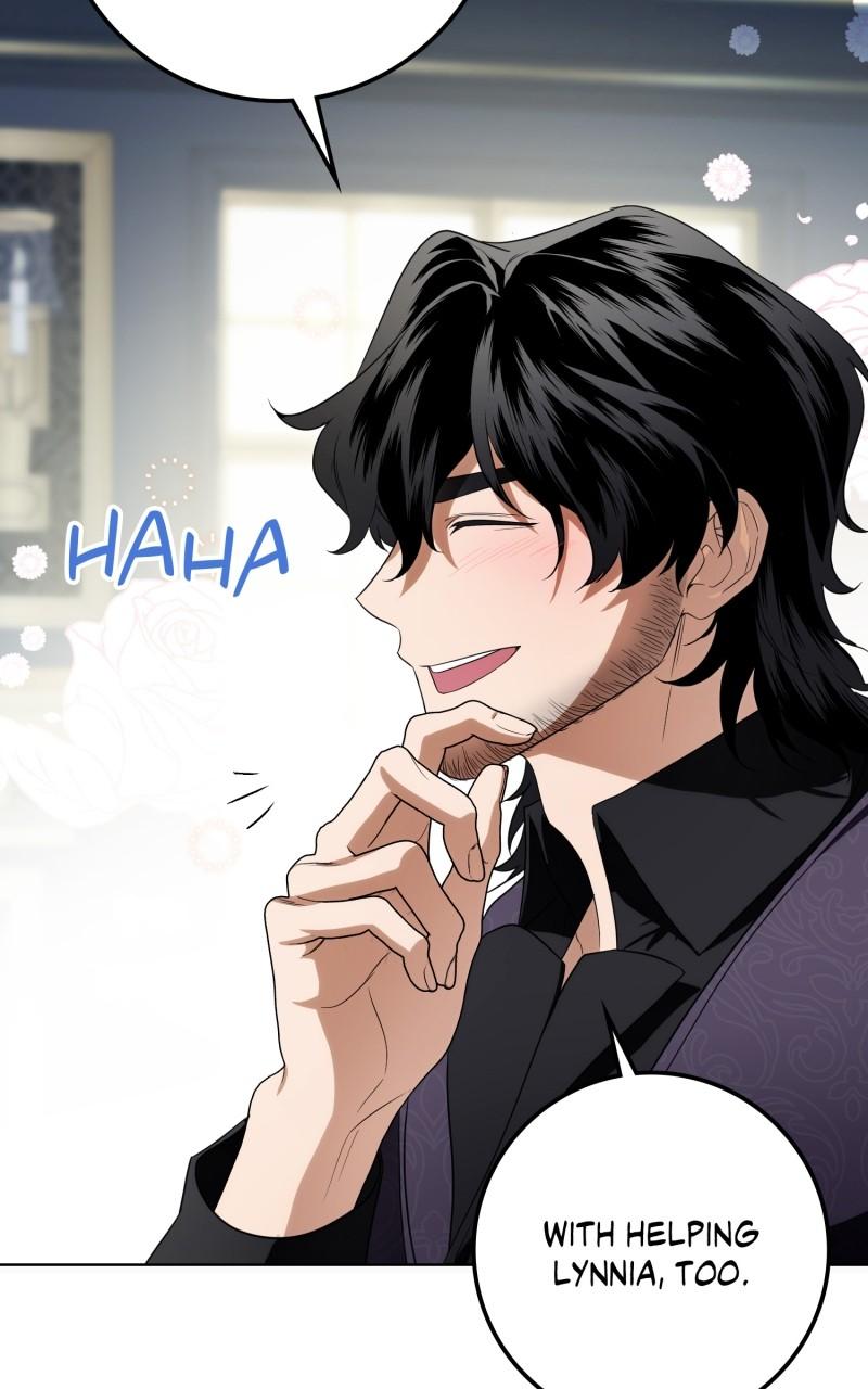 Read Duchess in Ruins Manga Online