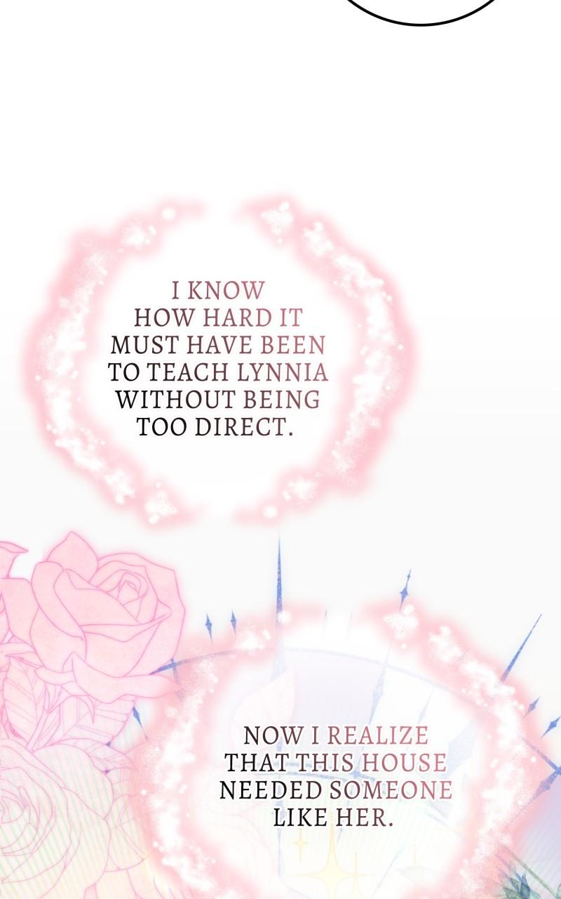 Read Duchess in Ruins Manga Online