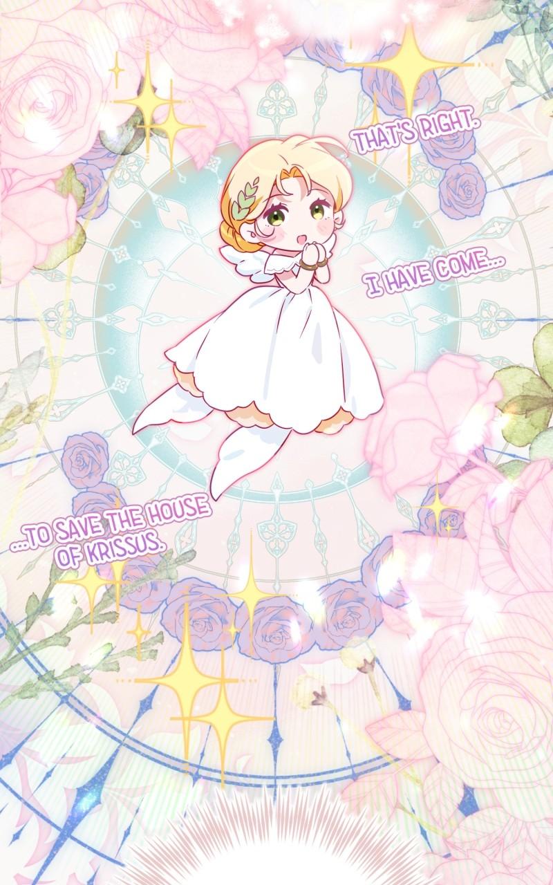 Read Duchess in Ruins Manga Online