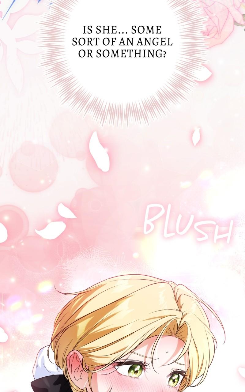 Read Duchess in Ruins Manga Online