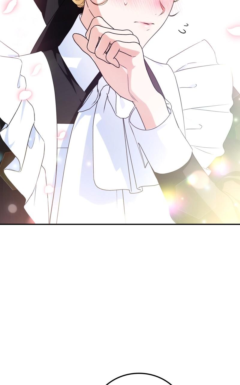 Read Duchess in Ruins Manga Online
