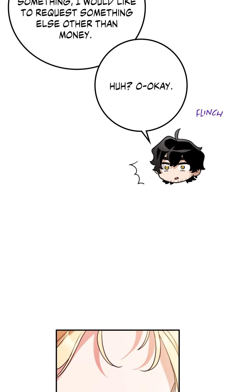 Read Duchess in Ruins Manga Online
