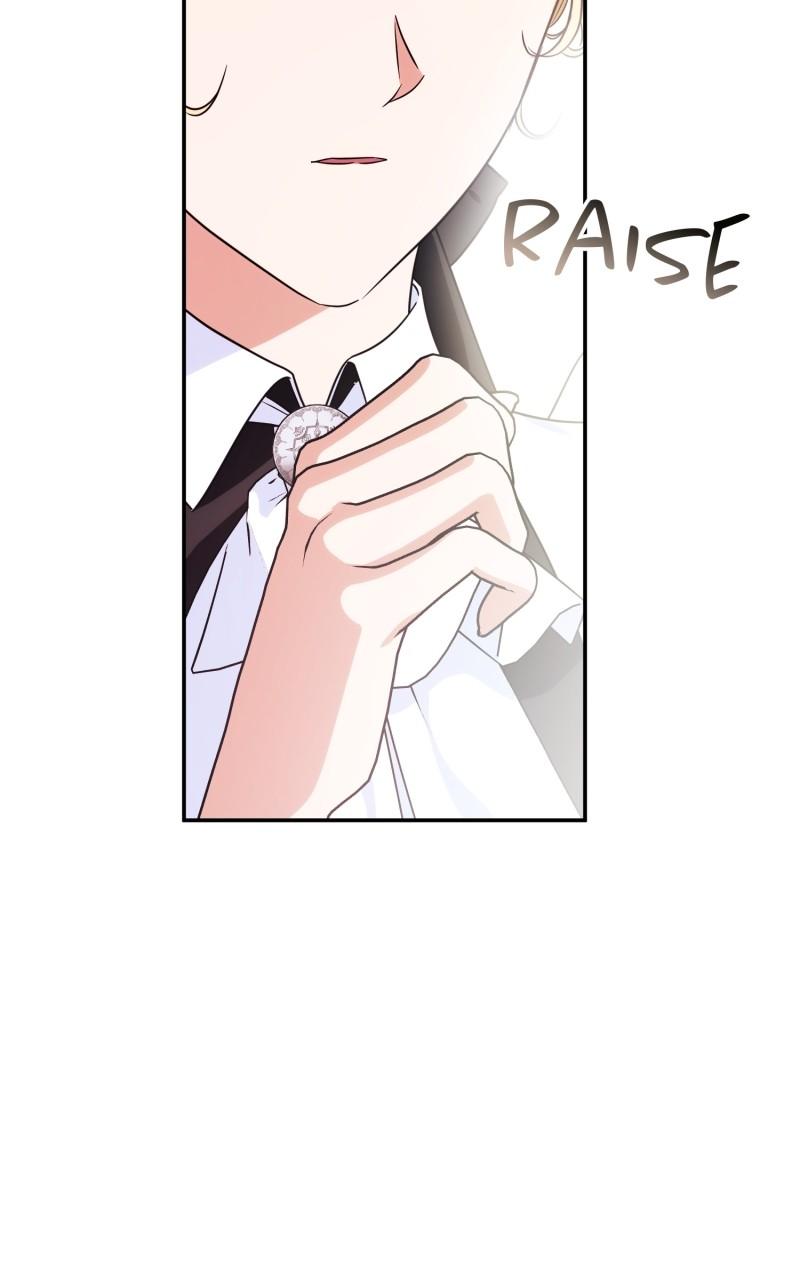 Read Duchess in Ruins Manga Online