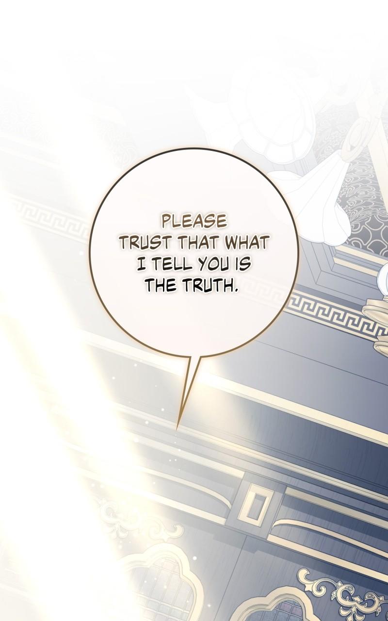 Read Duchess in Ruins Manga Online