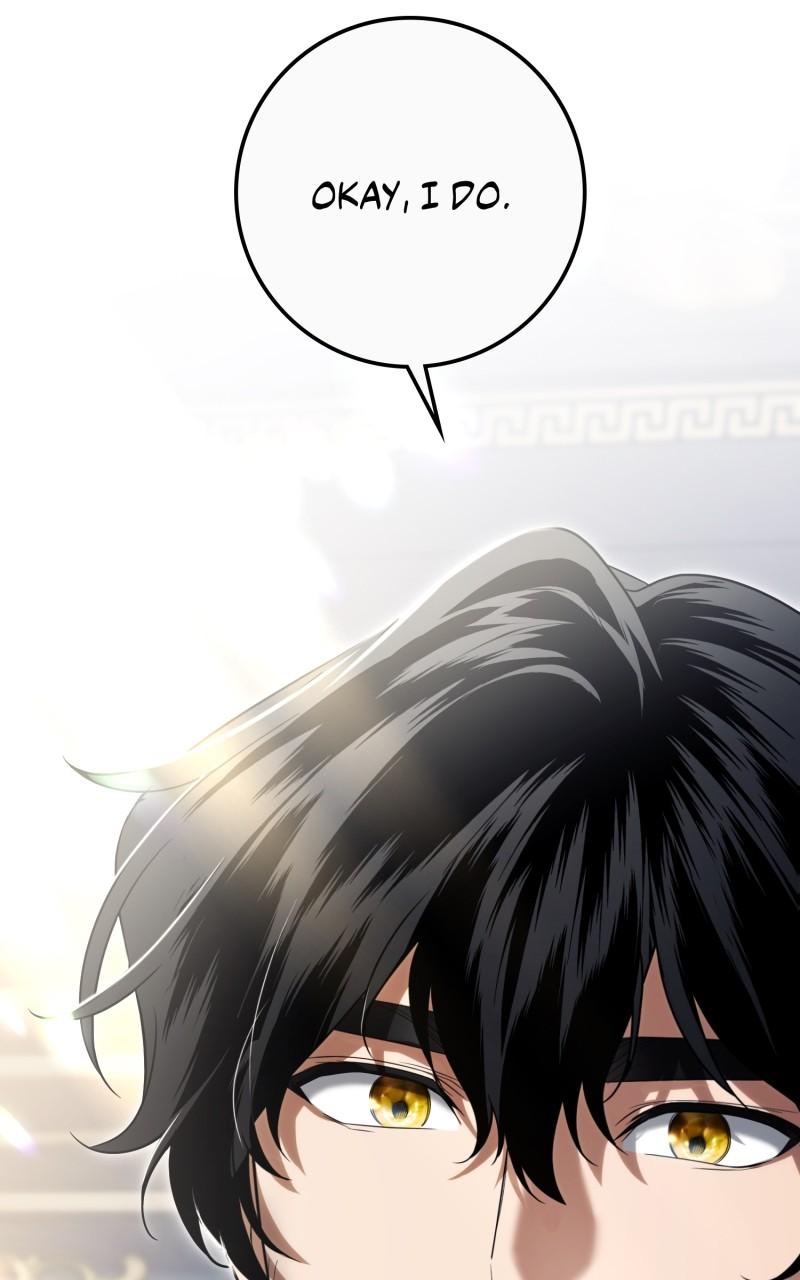 Read Duchess in Ruins Manga Online