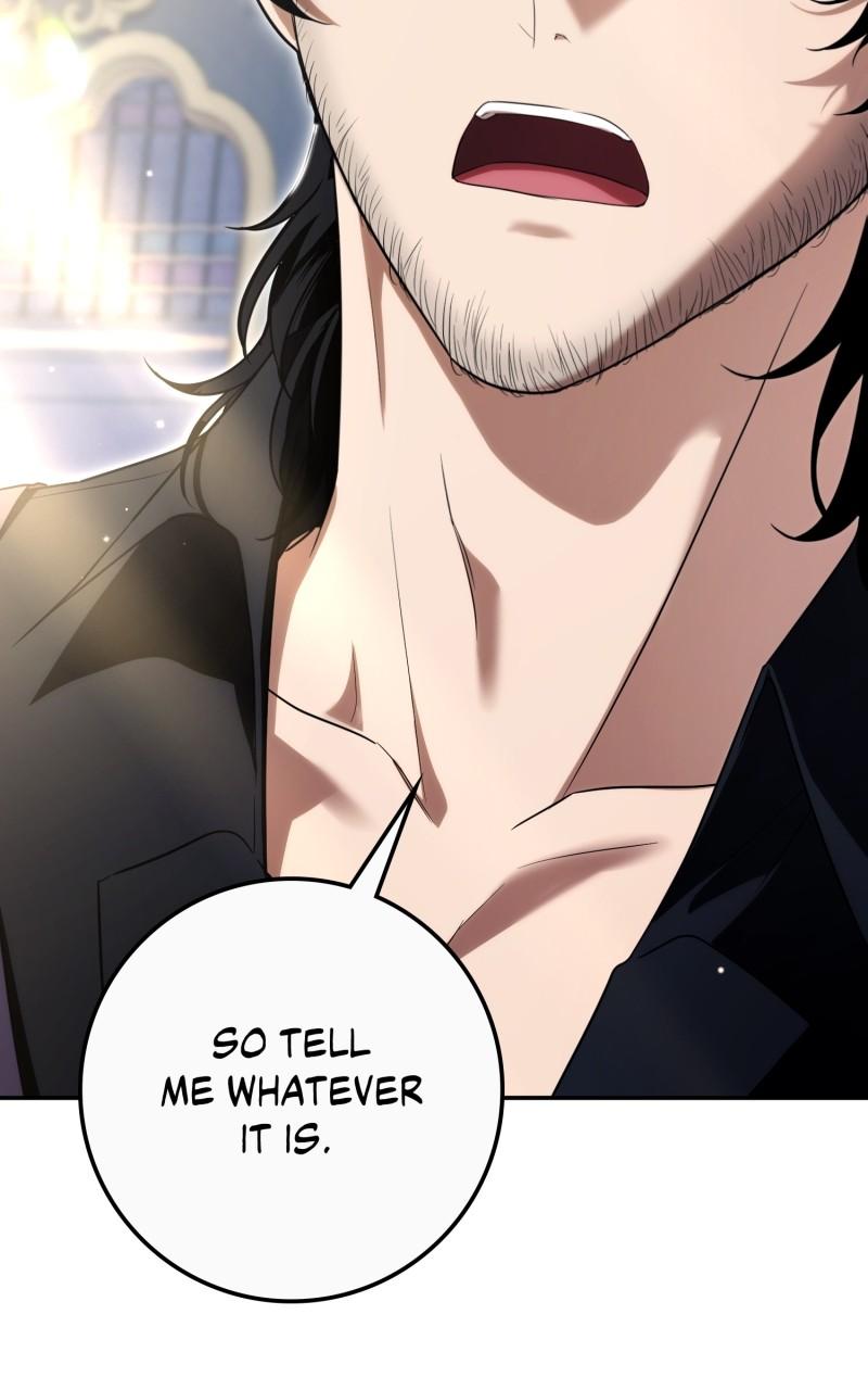 Read Duchess in Ruins Manga Online