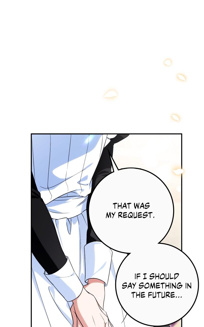 Read Duchess in Ruins Manga Online