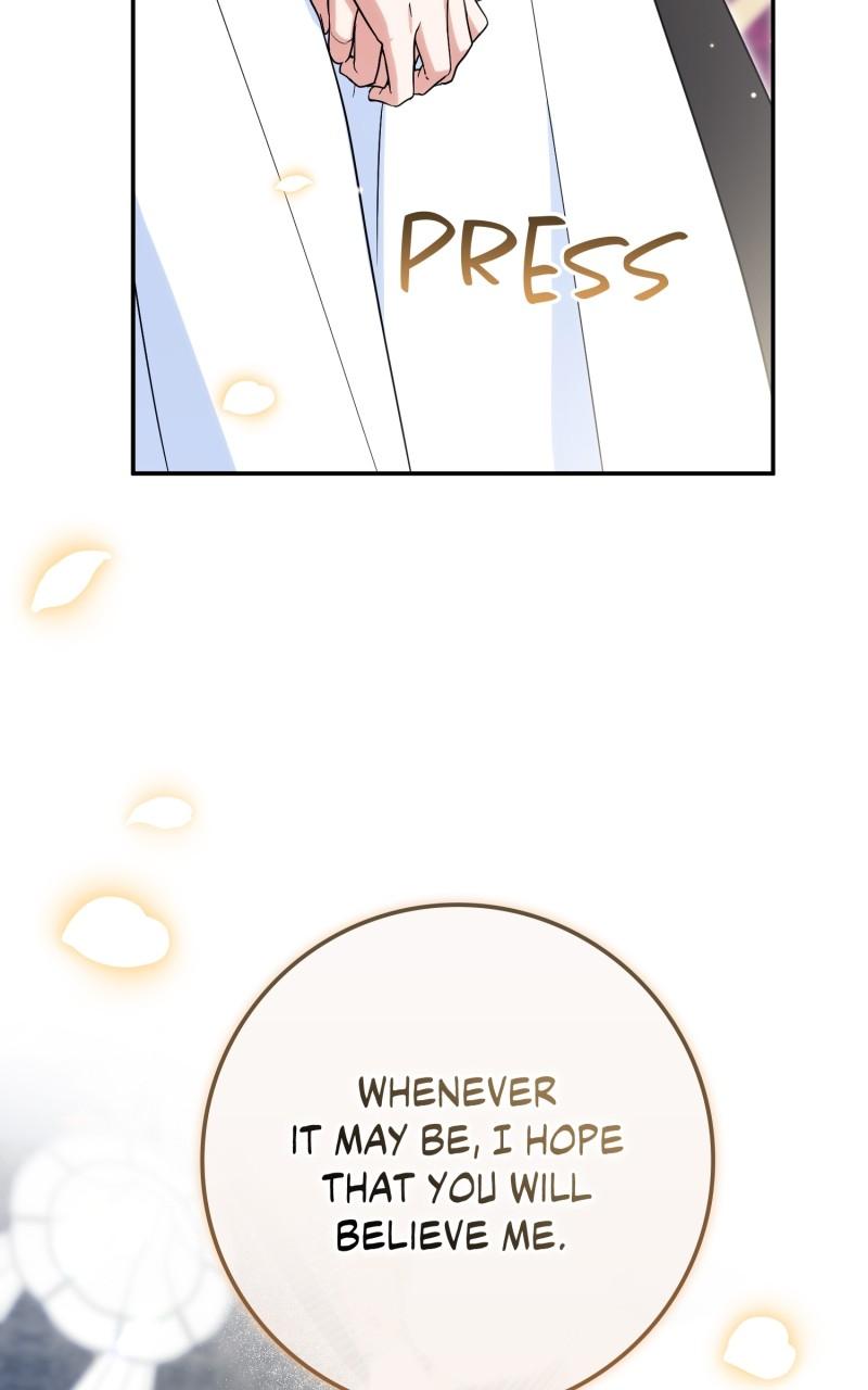 Read Duchess in Ruins Manga Online