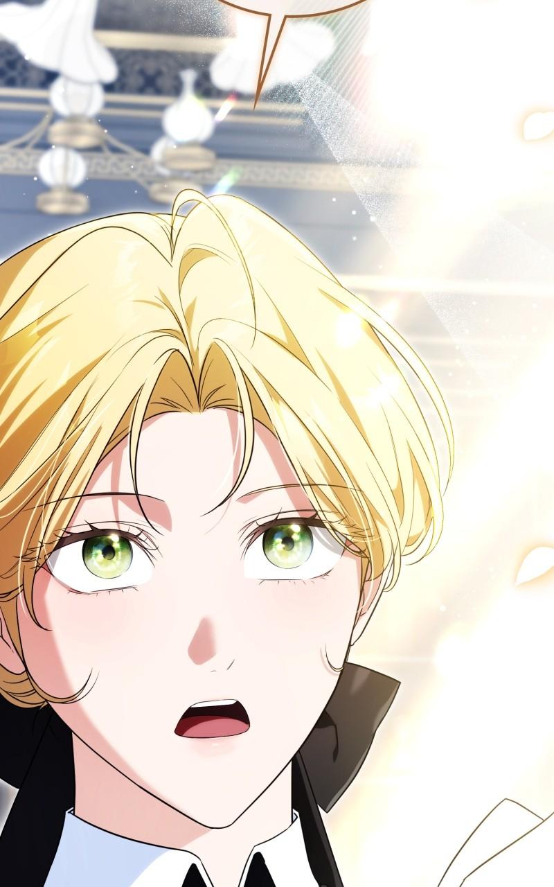 Read Duchess in Ruins Manga Online