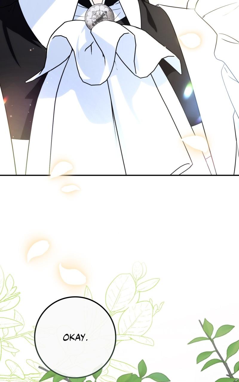 Read Duchess in Ruins Manga Online
