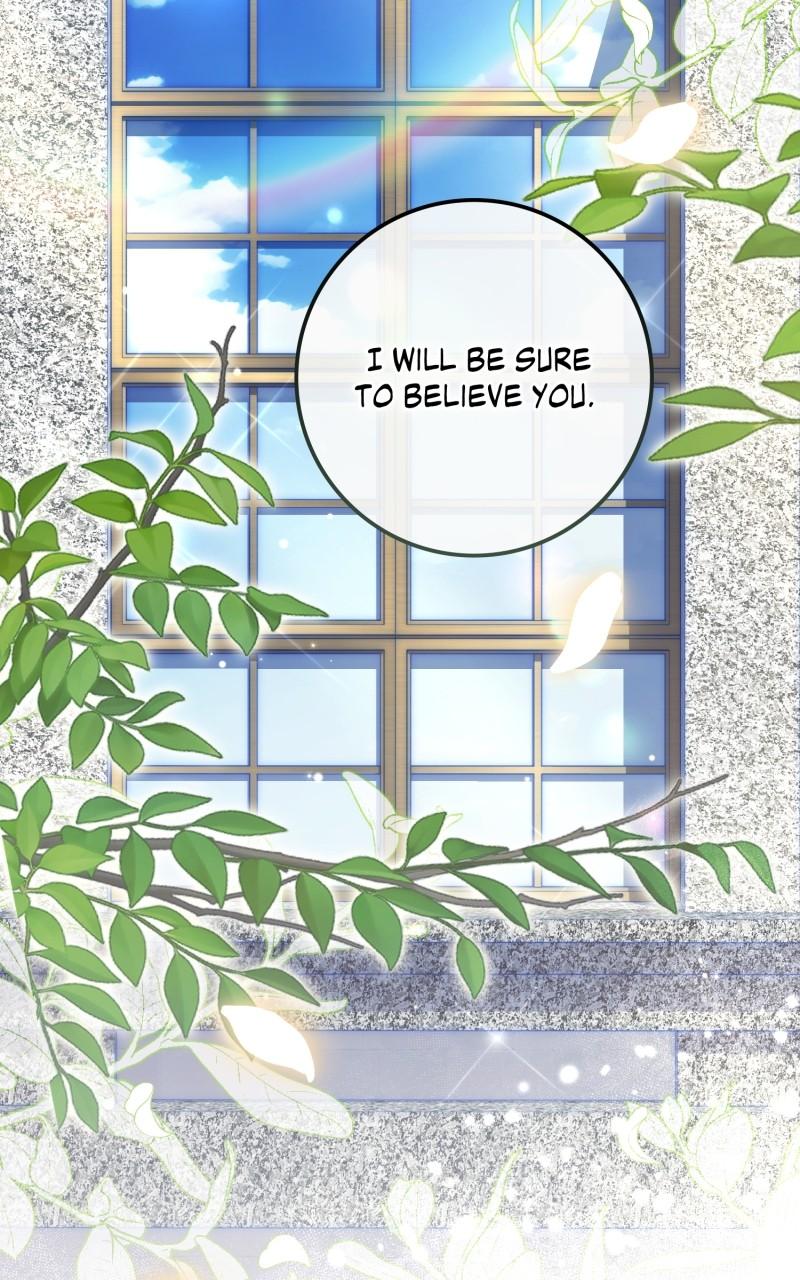 Read Duchess in Ruins Manga Online