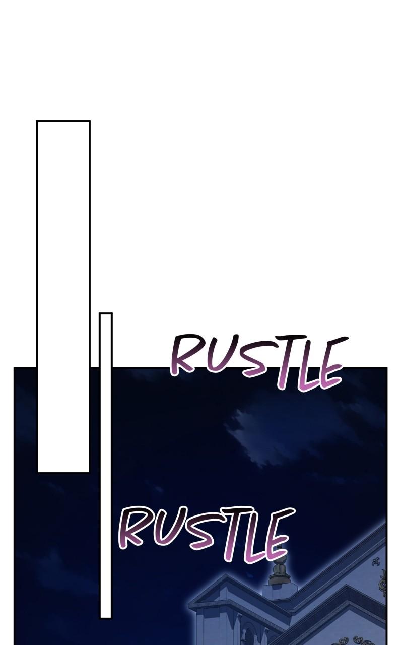 Read Duchess in Ruins Manga Online