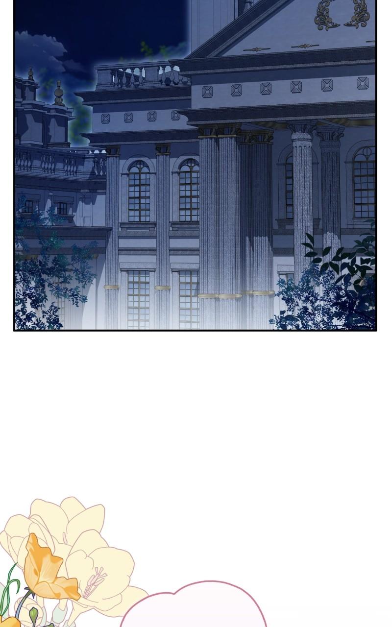 Read Duchess in Ruins Manga Online
