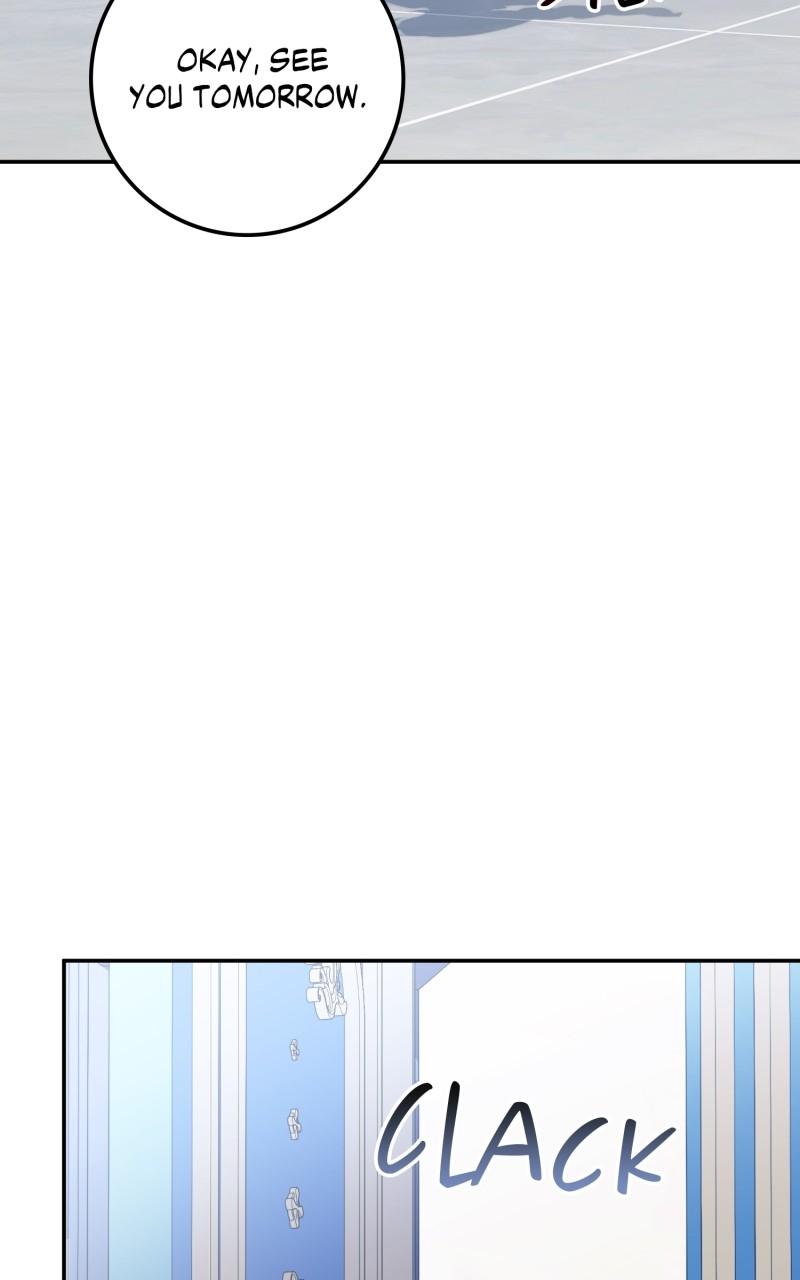 Read Duchess in Ruins Manga Online