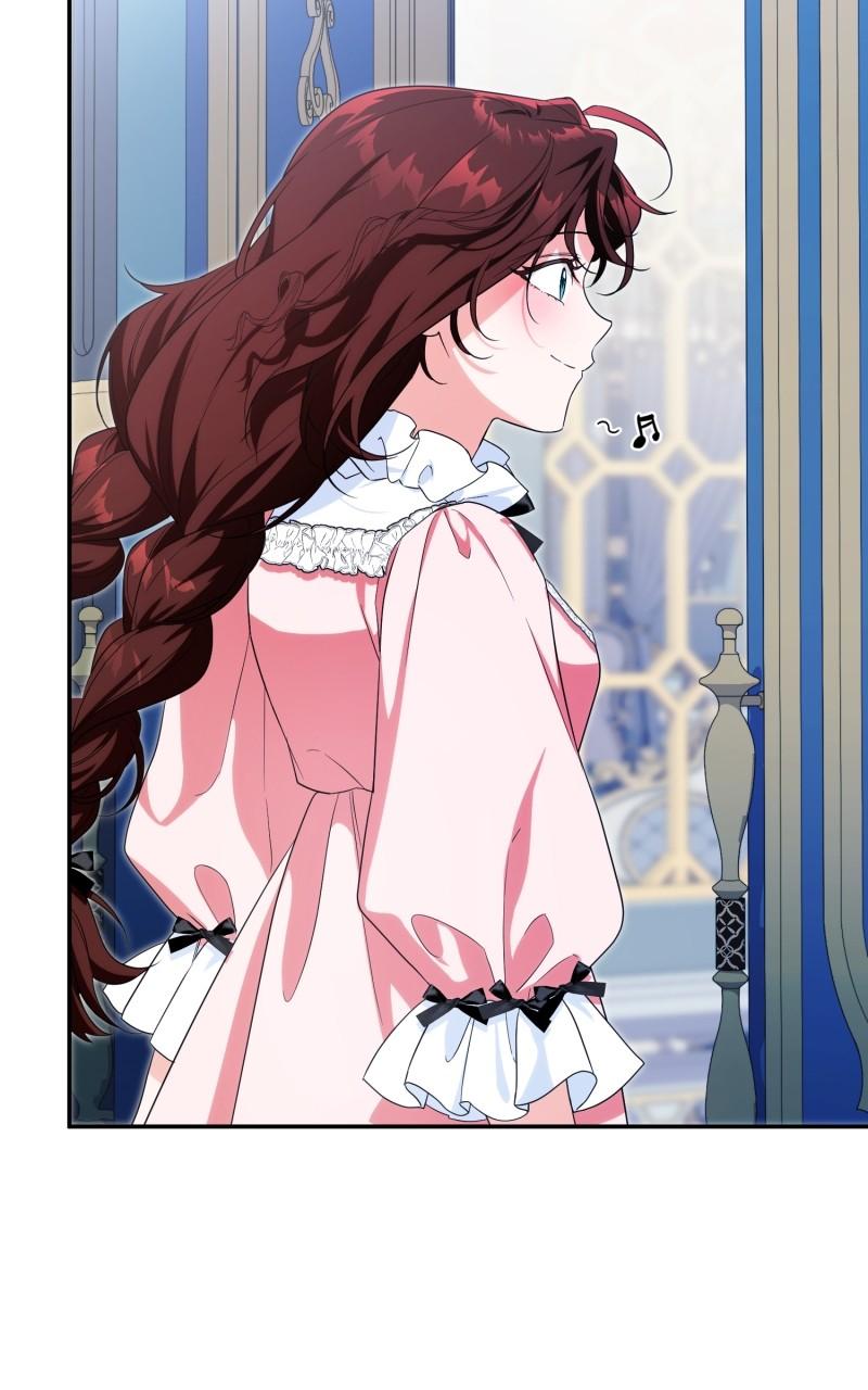 Read Duchess in Ruins Manga Online